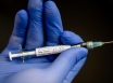 Senior Queenslanders urged to trial COVID-19 vacci
